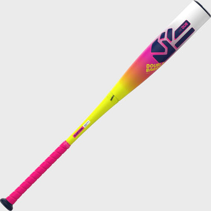 Easton 2026 THE DUB -8 USSSA Baseball Bat