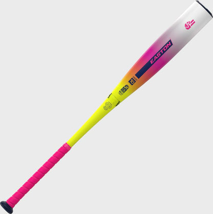 Easton 2026 THE DUB -8 USSSA Baseball Bat