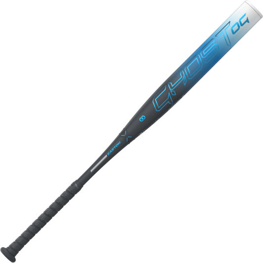 Easton 2025 Ghost OG -9 Fastpitch Softball Bat