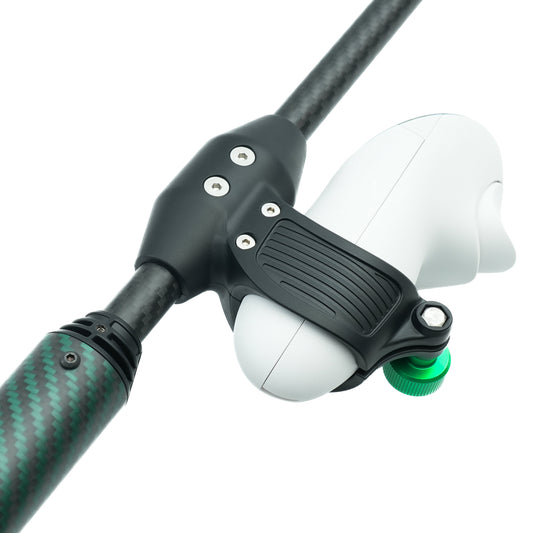 Replacement DriVR Parts