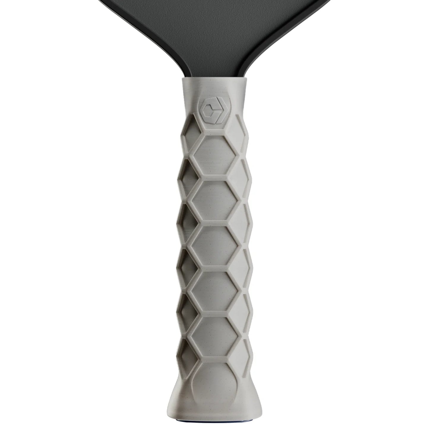Pickleball Elongated Grip