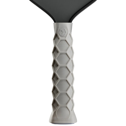 Pickleball Elongated Grip
