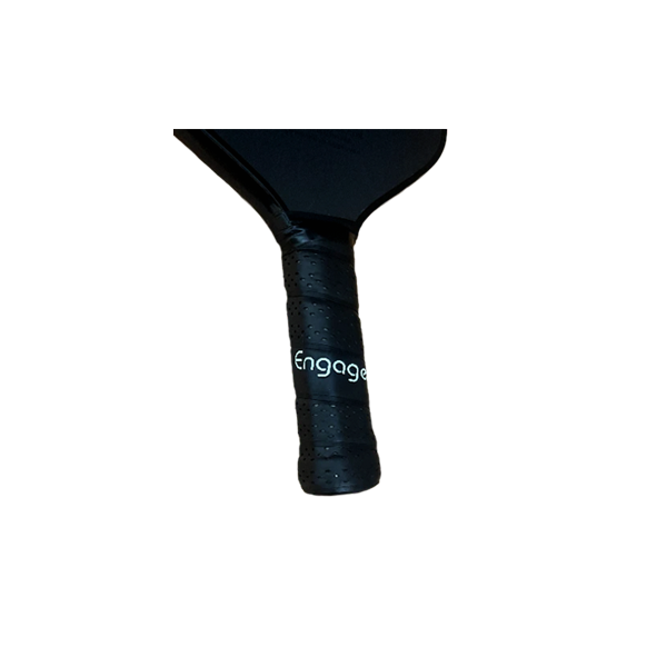 Engage Cushion Grip