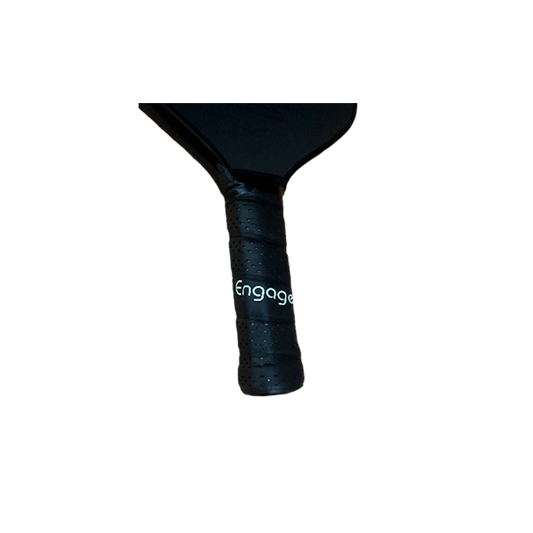 Engage Cushion Grip