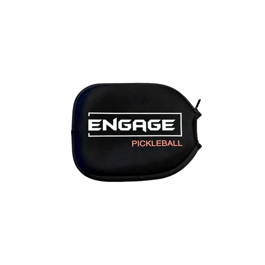 Engage Individual Paddle Cover