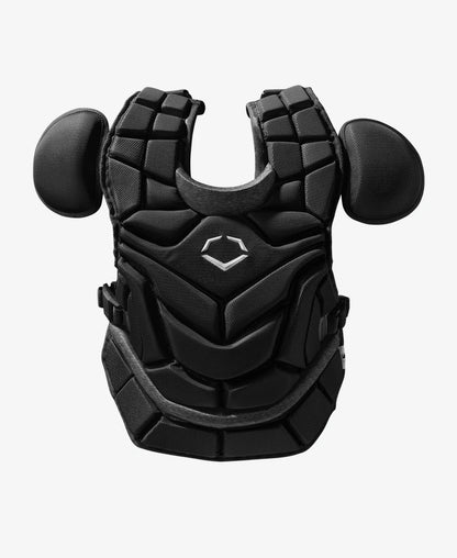 Evoshield Catcher's Chest Protector Pro-SRZ Adult 16"