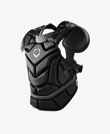 Evoshield Catcher's Chest Protector Pro-SRZ Adult 16"