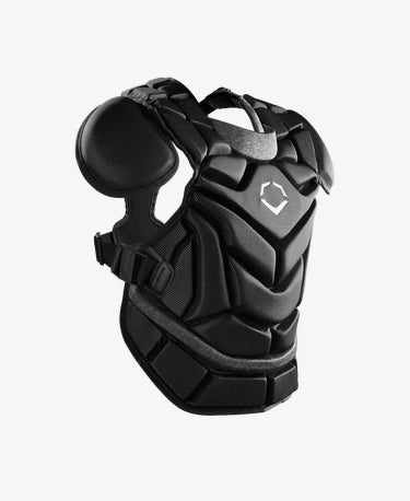 Evoshield Catcher's Chest Protector Pro-SRZ Adult 16"