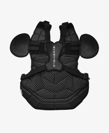 Evoshield Catcher's Chest Protector Pro-SRZ Adult 16"