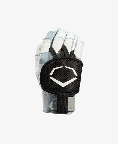 Evoshield Extended Batter's Hand Guard