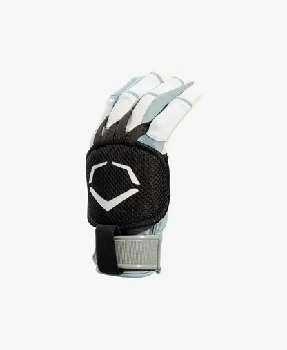 Evoshield Extended Batter's Hand Guard