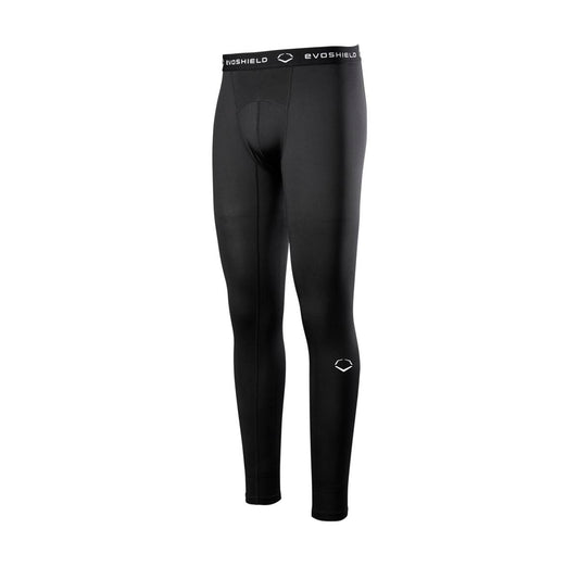 EVOSHIELD PRO TEAM Training Tights