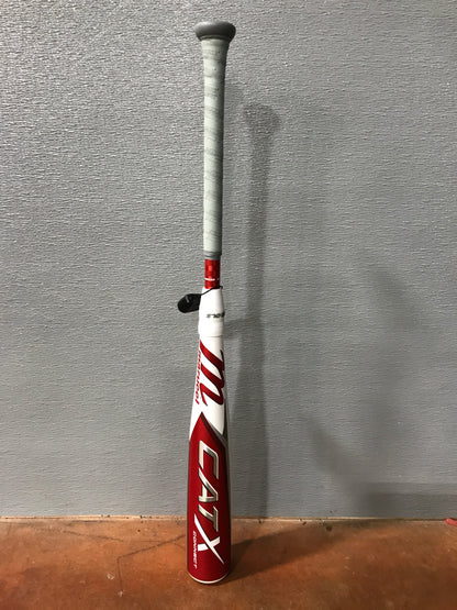 USSSA Baseball Demo Bats (FINAL SALE / NO WARRANTY)