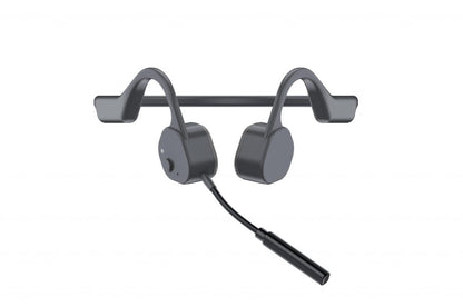 Porta Phone Lazer-Pro Wireless Headset