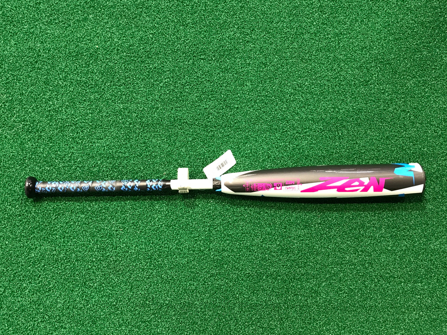 USSSA Baseball Demo Bats (FINAL SALE / NO WARRANTY)