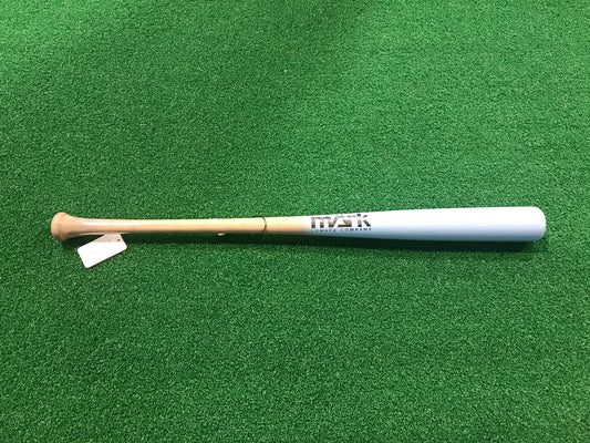 Mark Lumber ML-271 Maple Wood Baseball Bat