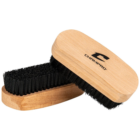 FOOTBALL BALL BRUSH