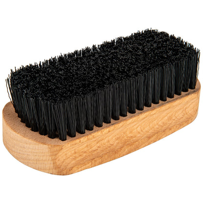 FOOTBALL BALL BRUSH