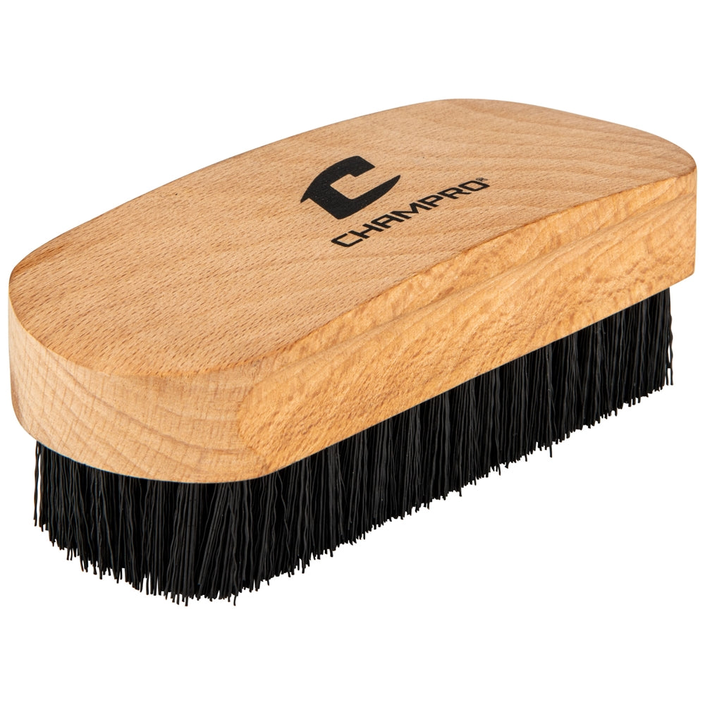 FOOTBALL BALL BRUSH