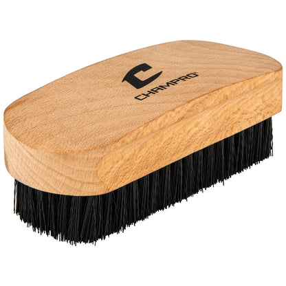 FOOTBALL BALL BRUSH