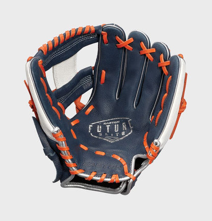 Easton Future Elite Series 11-inch Youth Baseball Glove
