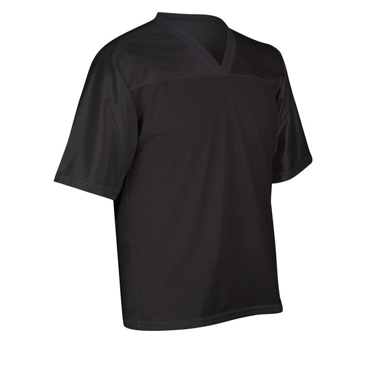FLAG FOOTBALL JERSEY