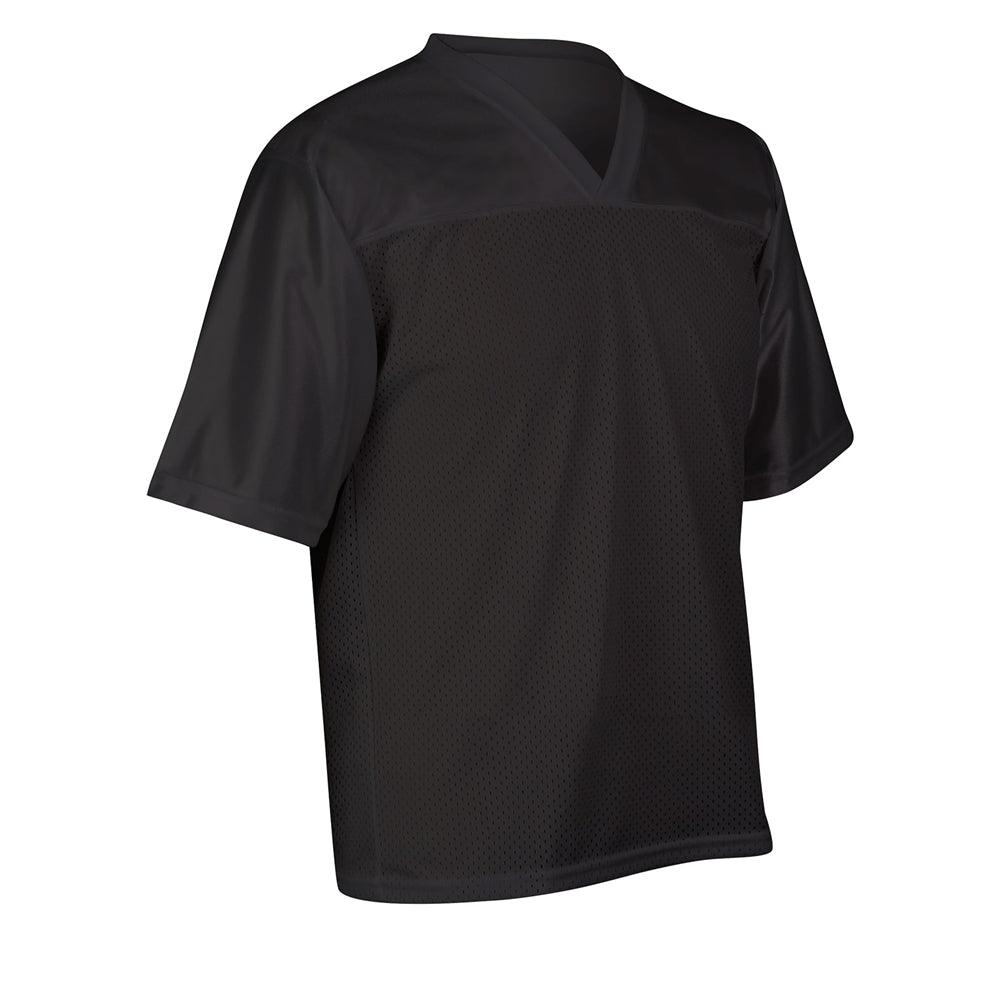 FLAG FOOTBALL JERSEY
