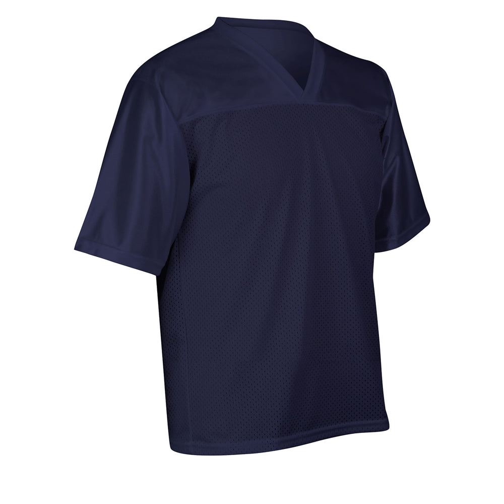 FLAG FOOTBALL JERSEY