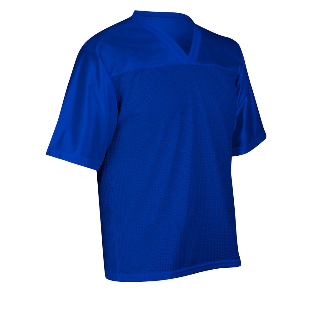 FLAG FOOTBALL JERSEY