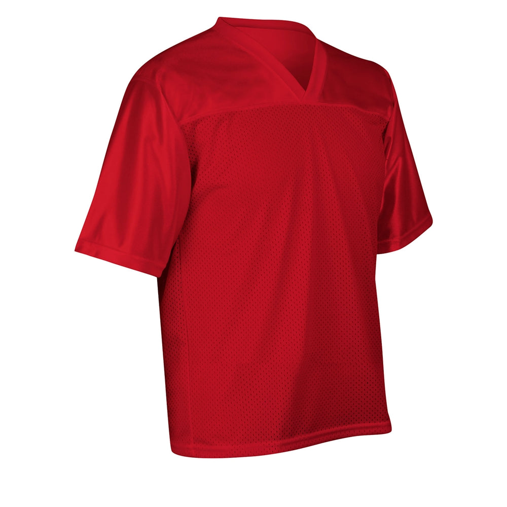 FLAG FOOTBALL JERSEY