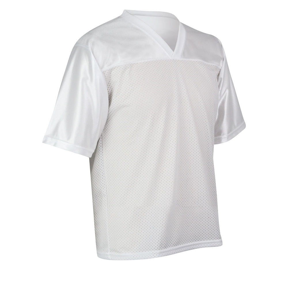 FLAG FOOTBALL JERSEY