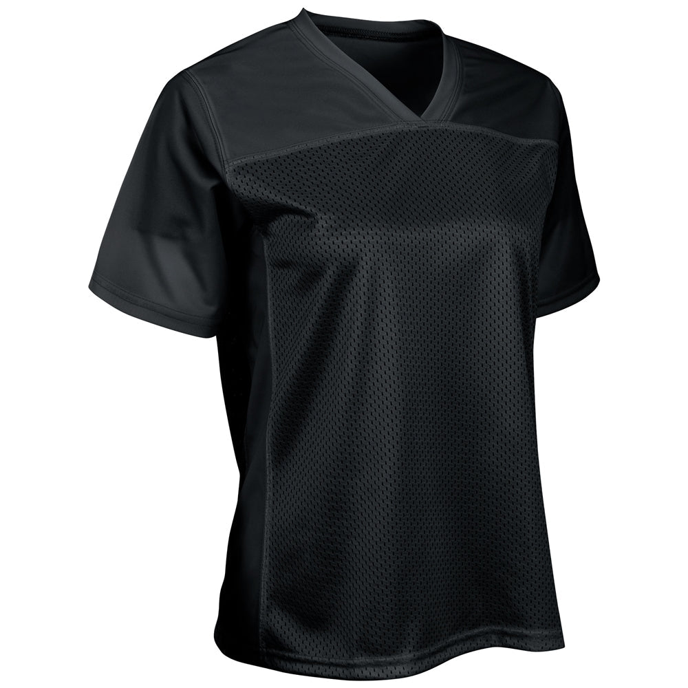 SWIFT FLAG FOOTBALL JERSEY