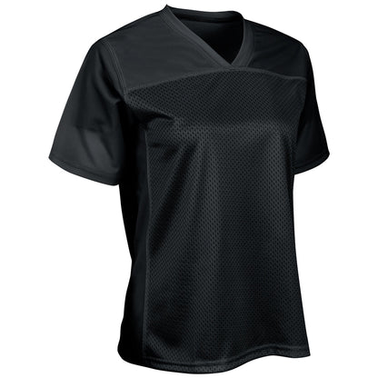 SWIFT FLAG FOOTBALL JERSEY