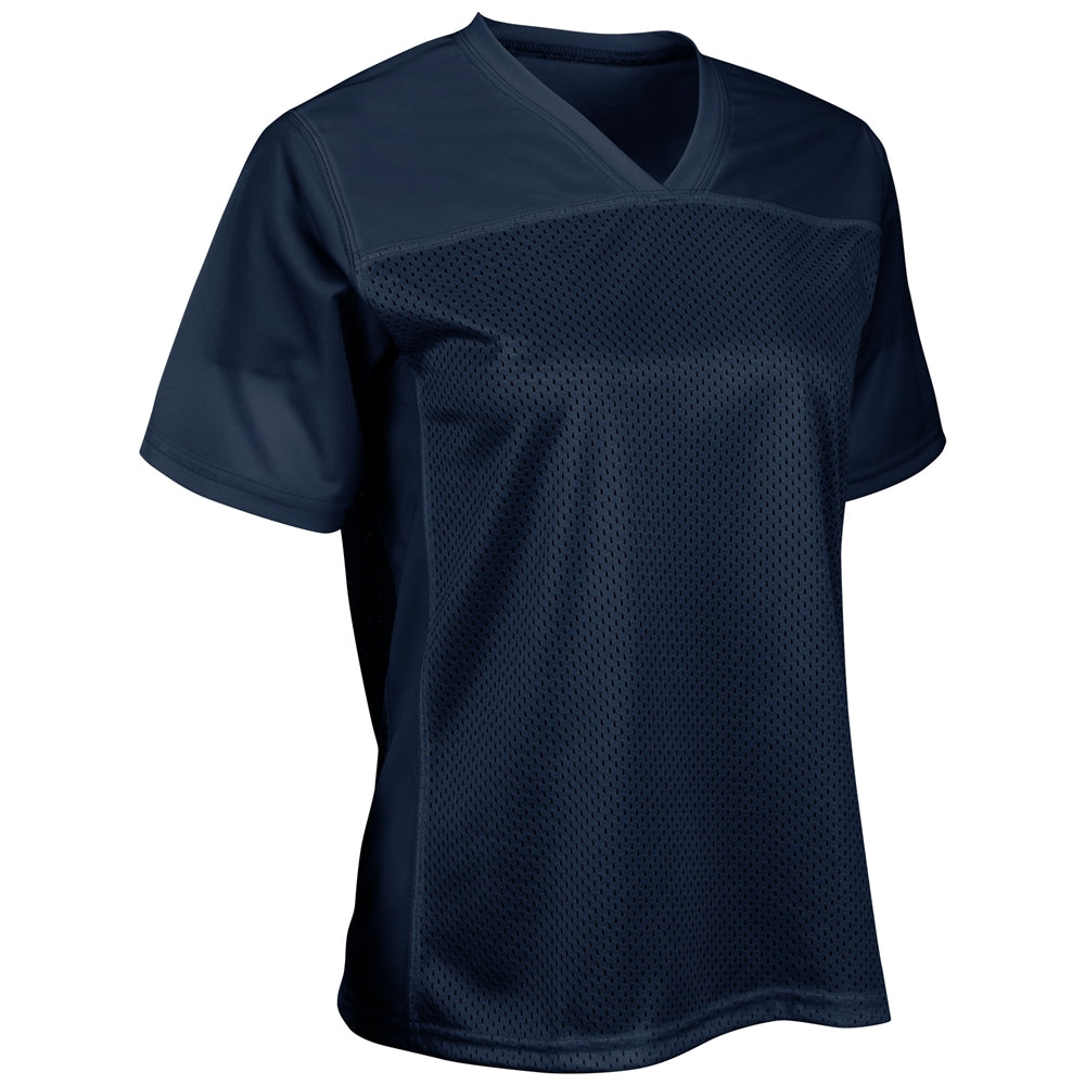 SWIFT FLAG FOOTBALL JERSEY