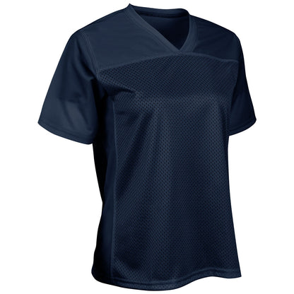 SWIFT FLAG FOOTBALL JERSEY