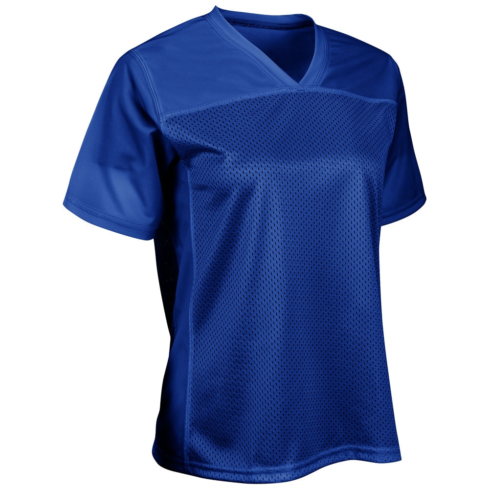 SWIFT FLAG FOOTBALL JERSEY