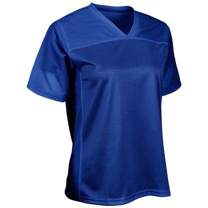 SWIFT FLAG FOOTBALL JERSEY