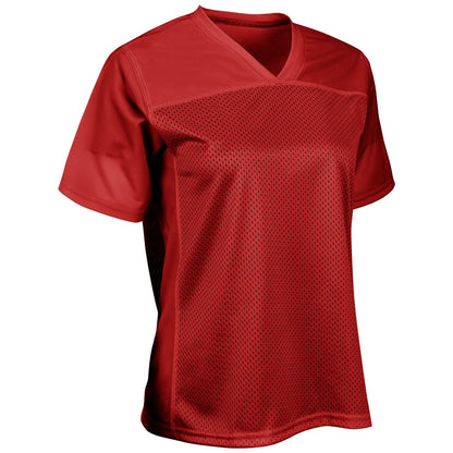 SWIFT FLAG FOOTBALL JERSEY