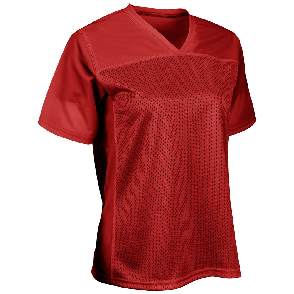 SWIFT FLAG FOOTBALL JERSEY