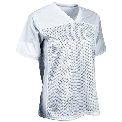 SWIFT FLAG FOOTBALL JERSEY