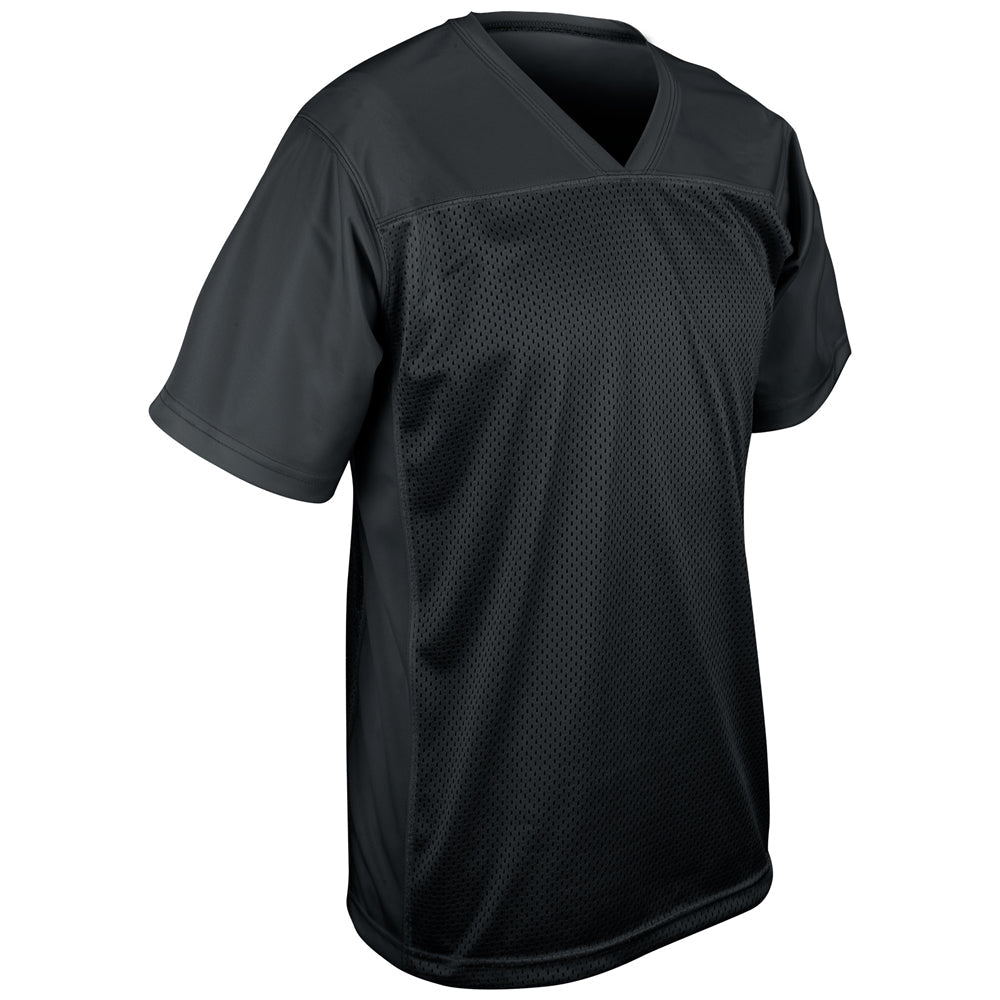 SWIFT FLAG FOOTBALL JERSEY