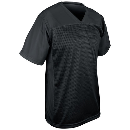 SWIFT FLAG FOOTBALL JERSEY