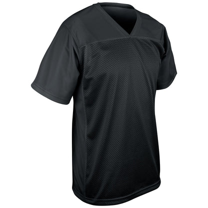 SWIFT FLAG FOOTBALL JERSEY
