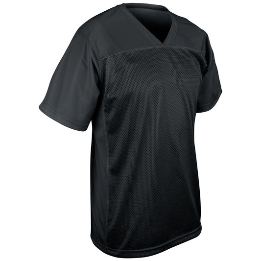 SWIFT FLAG FOOTBALL JERSEY