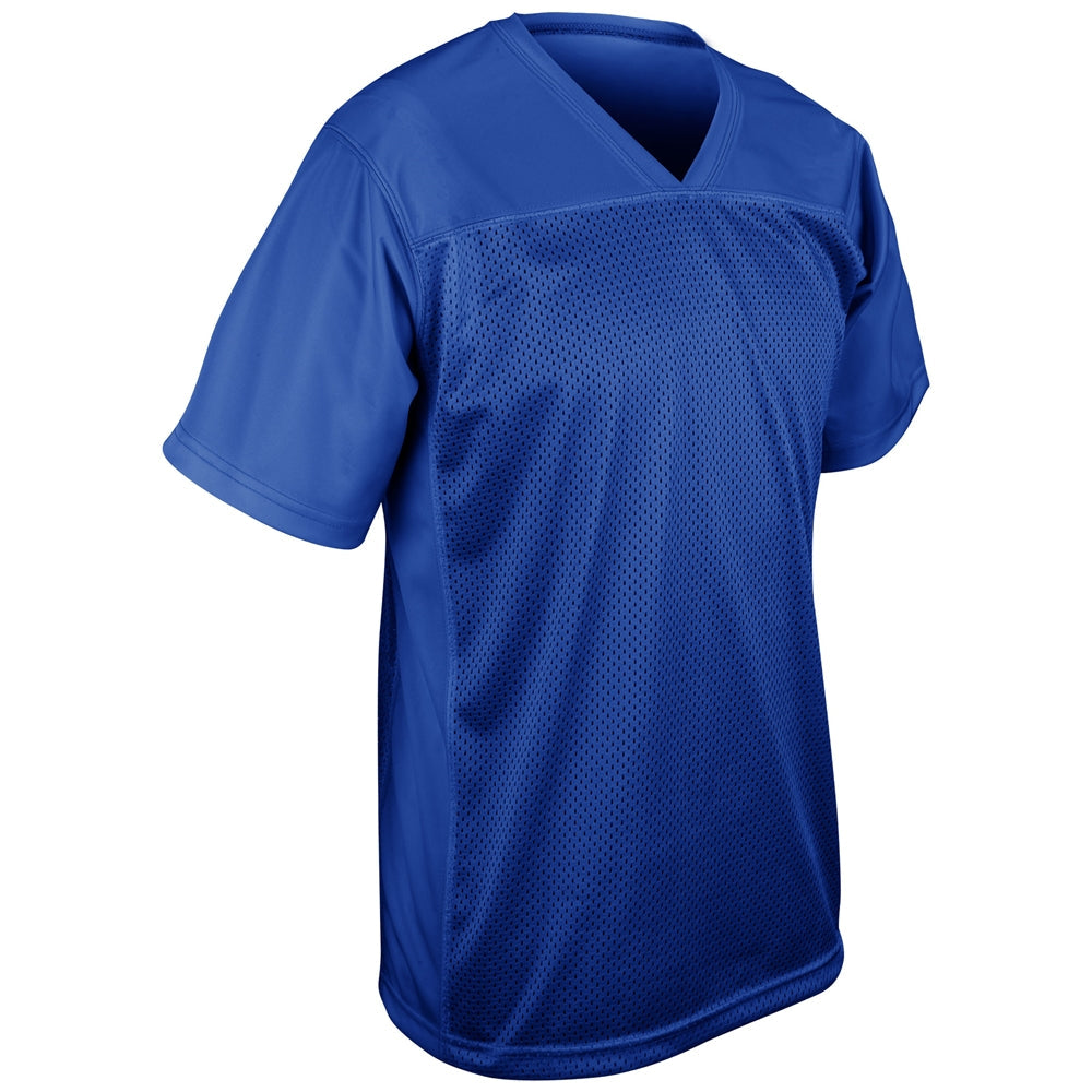 SWIFT FLAG FOOTBALL JERSEY