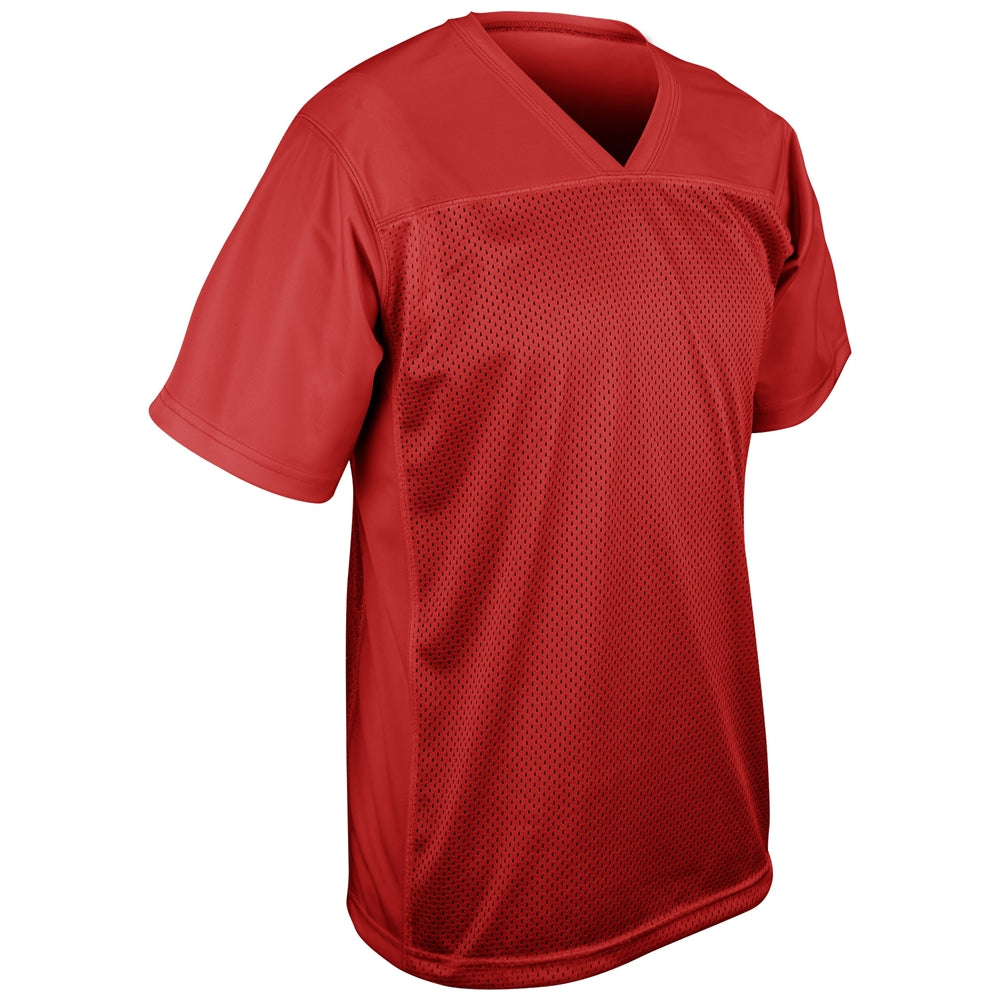 SWIFT FLAG FOOTBALL JERSEY