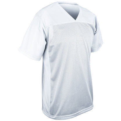 SWIFT FLAG FOOTBALL JERSEY