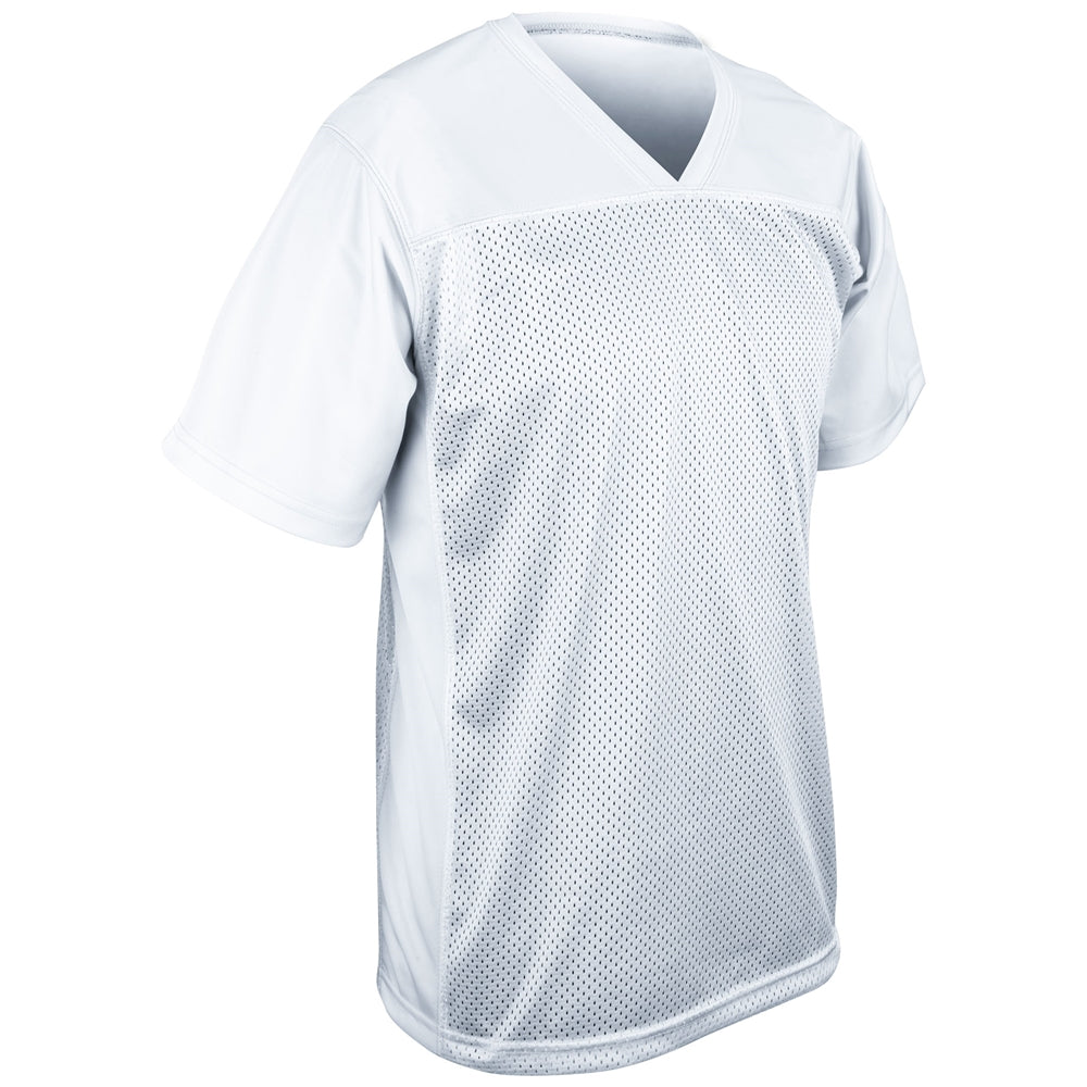 SWIFT FLAG FOOTBALL JERSEY