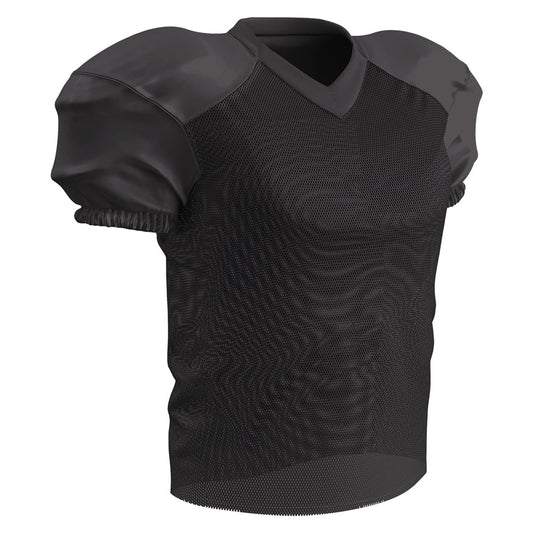 TIME OUT FOOTBALL JERSEY