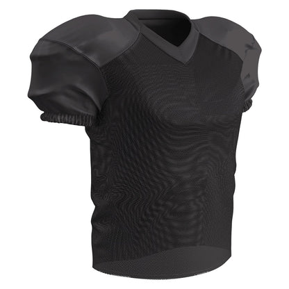 TIME OUT FOOTBALL JERSEY